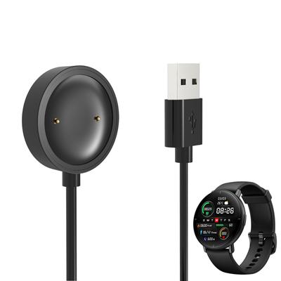 Адаптер для зарядки часов Магнитный зарядный кабель Совместим для Xiaomi Xiaoxun Mibro Air Samrt Watch