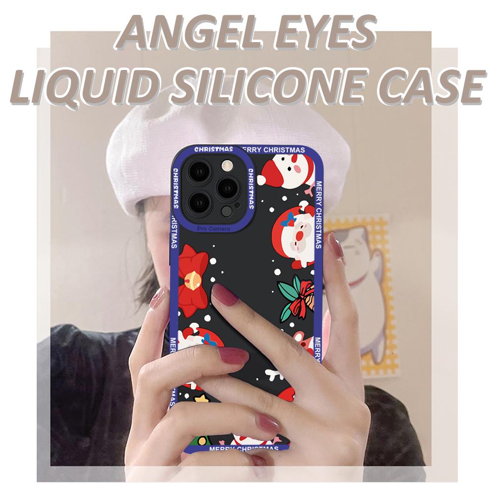 Чехол для телефона Мягкий резиновый корпус из ТПУ для мобильного телефона Полное покрытие Защита камеры Дизайн Противоударный чехол для Vivo