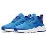 Nike Air Huarache Ultra 'Photo Blue' Women's Nike 819151-400