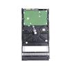 Huawei Диск корпоративной системы хранения данных OceanStor 5120/5220
