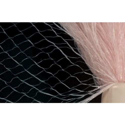 Duskin Antibacterial Electron (Large) with Handle