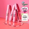 ETUDE Curl Fix Mascara 1+1 SET