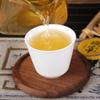 Banzhang Single Tree Small Tuo Tea Yunnan Honey Ароматный Шэн Черный Чайный Блинчик