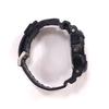 Б/у CASIO GA-110CM G-SHOCK