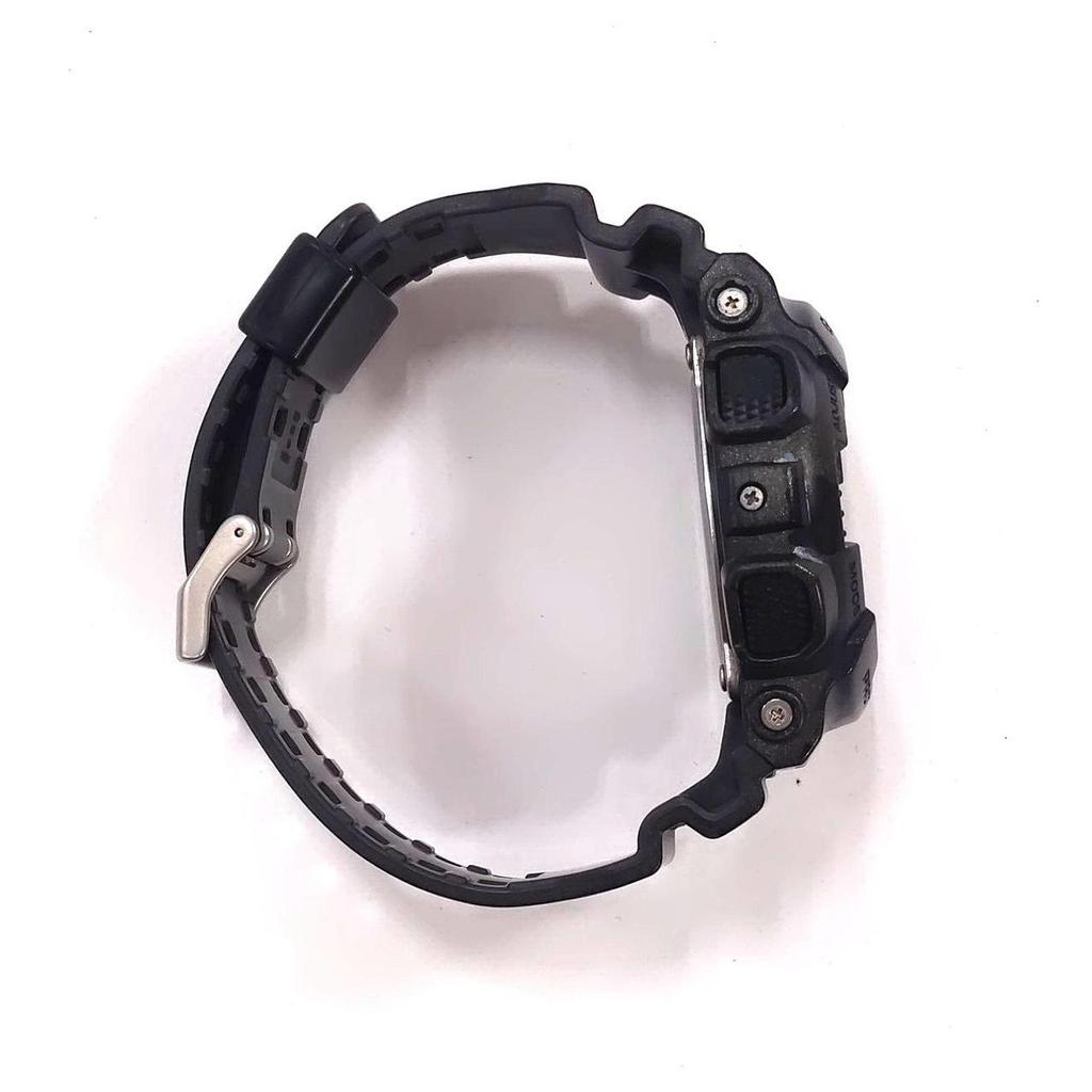 Б/у CASIO GA-110CM G-SHOCK