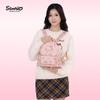 Sanrio Модный рюкзак Hello Kitty