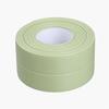 3.2M Bath Wall Sealing Strip Self-Adhesive Kitchen Caulk Repair Tape Bathroom