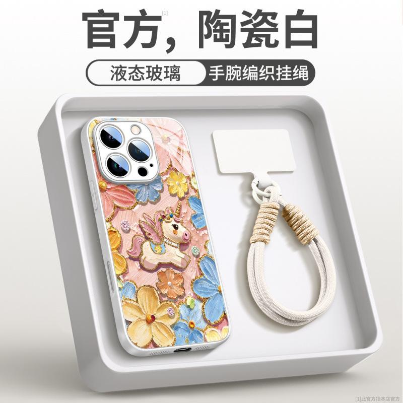 Совместимо с чехлом Apple 17 Pro Max и новым iPhone 16 Super Fire Ударопрочный 15 Защитный чехол, 14 Plus Полное покрытие