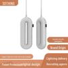 SOTHING Shoe Deodorizing Dryer Machine