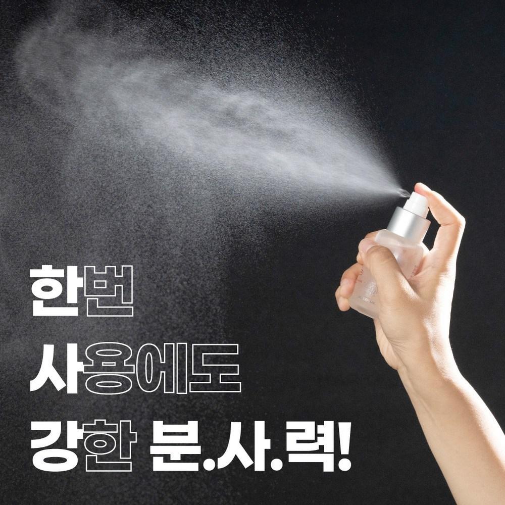 Beaudiani Infusing Collagen Mist 50 мл, 1 шт.