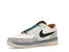 Nike PS8 SB Сафари Олимпиада - FN0374-001