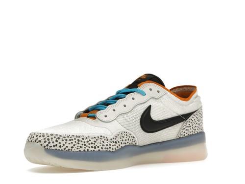 Nike PS8 SB Сафари Олимпиада - FN0374-001