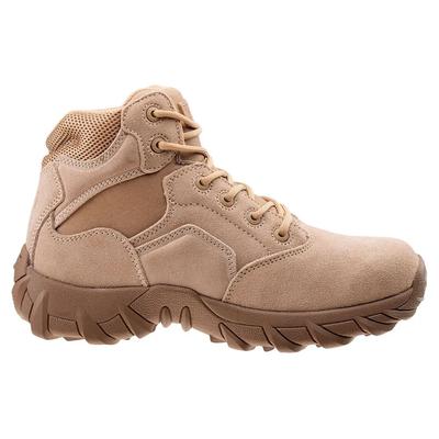 Magnum Ботинки для хайкинга Cobra 6.0 V1 Suede