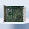 ZTE Telecommunication Equipment Board Cards