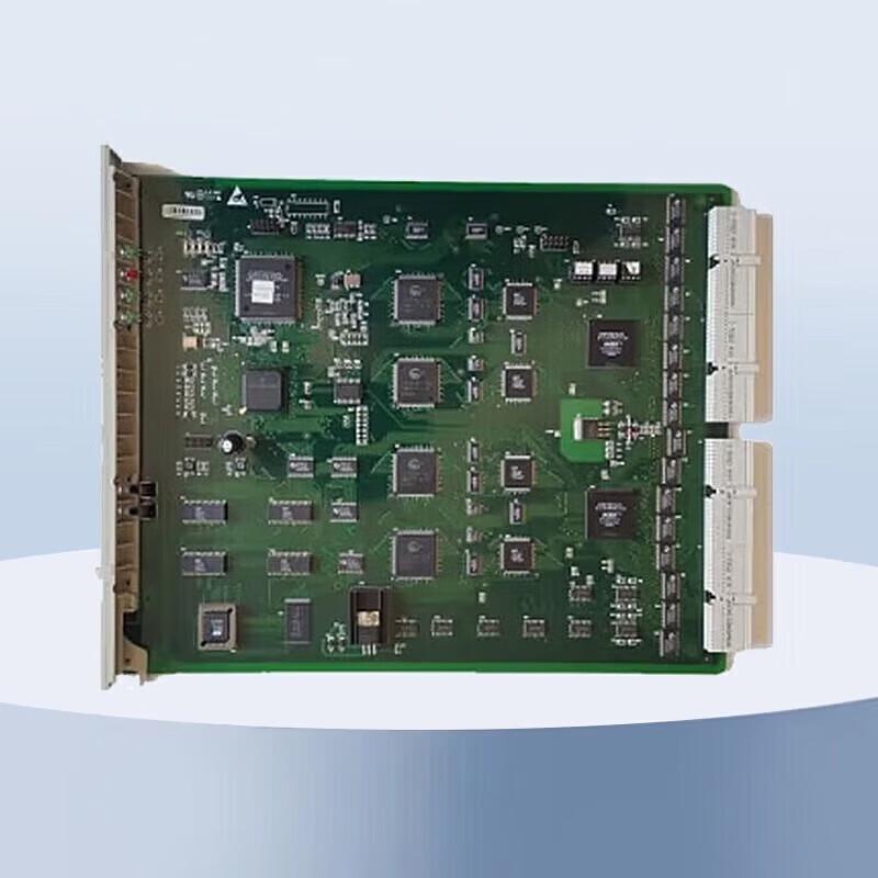 ZTE Telecommunication Equipment Board Cards
