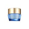 Estée Lauder Revitalizing Supreme+ Ночной Увлажняющий Крем-Мусс для Лица Дорожный Размер Образец(7/15 мл)