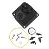 New 2455911S Fuel Pump Compatible For Kohler CH20 CH22 CH23 24-559-11-S 24 559 04-S 24 559 07-S