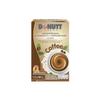 DONUTT Coffee Health растворимый кофе смешанный