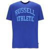 Russell Athletic Футболка с коротким рукавом EMT E36001