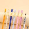 Fog Rod Eternal Pen Technology Mechanical Pencil Unlimited Writing Pencil  Children