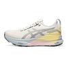 Gel-Kayano 32 Светоотражающие Ночные Беговые Стабильные Дышащие Низкие Кроссовки Женские кроссовки 1012C027-100