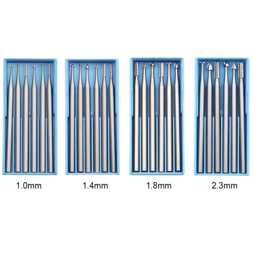 Гравировальное сверло для резьбы по дереву, резка, резьба по дереву, гравировальный резак из вольфрамовой стали, гравировальный инструмент