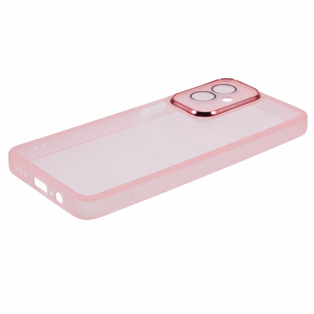 Оптовая закупка 20 шт. ТПУ чехол для Motorola Moto G54 5G/G54 Power 5G/G64 5G Чехол для телефона Точные вырезы