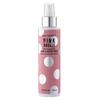 Duft & Doft Fine Fragrance Туман для волос и тела Розовый бриз 150 мл 1 шт.