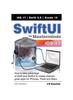 Книга SwiftUI for Masterminds 4th Edition : How To Take Advantage of Swift and SwiftUI To Create Insanely Great Apps for iPhones, iPads, and Macs