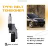 Натяжитель ремня генератора автомобиля 252813A100 252813A000 Для Hyundai Veracruz Kia Borrego 2007-2012