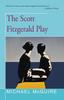 Книга The Scott Fitzgerald Play