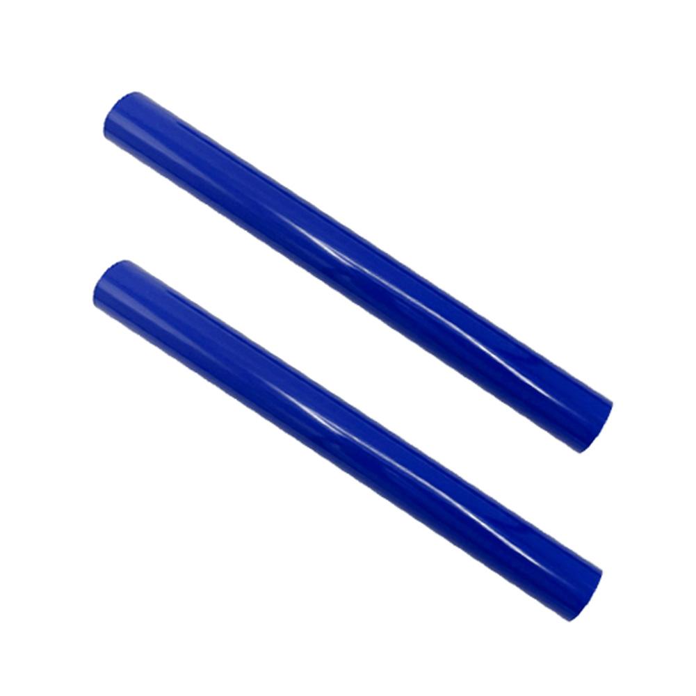 Накладка на переднюю решетку автомобиля для BMW F30 F31 F32 F33 F36 F20 F21 F22 F23 F07 F10 X3 X4 G20 G28 G30 M спортивный стиль