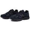 New Balance Кроссовки JJJJound X 990v4 Сделано в США 'Navy' M990JJ4