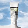 Крем Dermafactory Mild Sun 50 г SPF50+, PA++++
