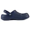 Crocs Спортивные шлепанцы Baya Глубокий синий 205969-463