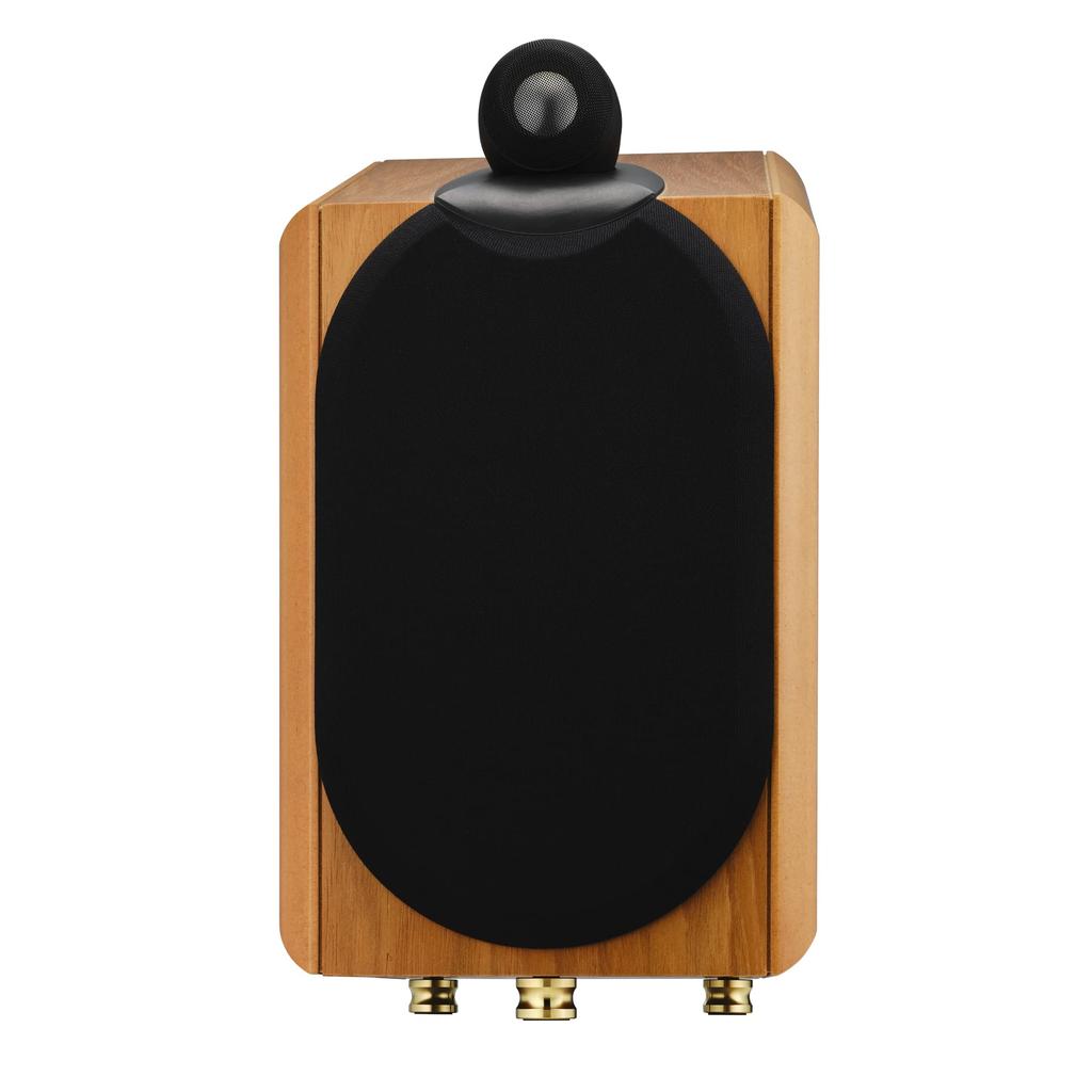 Гибридный изолятор Audio Technica AT6900BR, набор из 6 золотых проигрывателей пластинок