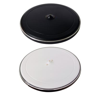 Подставка для зарядки Пад Профессиональная станция Зарядное устройство-динамик Подставка-пад для зарядки динамика для Logitech UE Megaboom 3