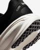IF0515-002 Nike Vomero 18 Черный Кокосовое молоко Светло-Железная руда  (Женский)