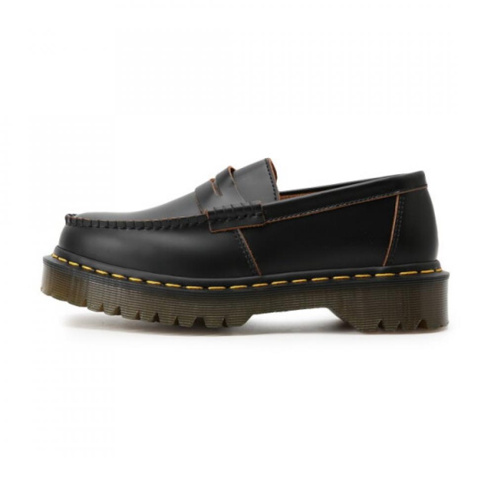Dr. Martens Penton Bex 27826001