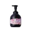 Hello Bubble Color Shampoo 400ml