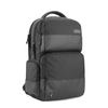 Модный городской рюкзак American Tourister