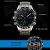 Garmin MARQ (Ген 2) Премиальная серия умных часов
