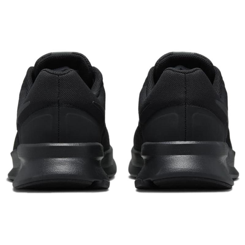 Nike Кроссовки Run Swift 3 'Triple Black' DR2695-003
