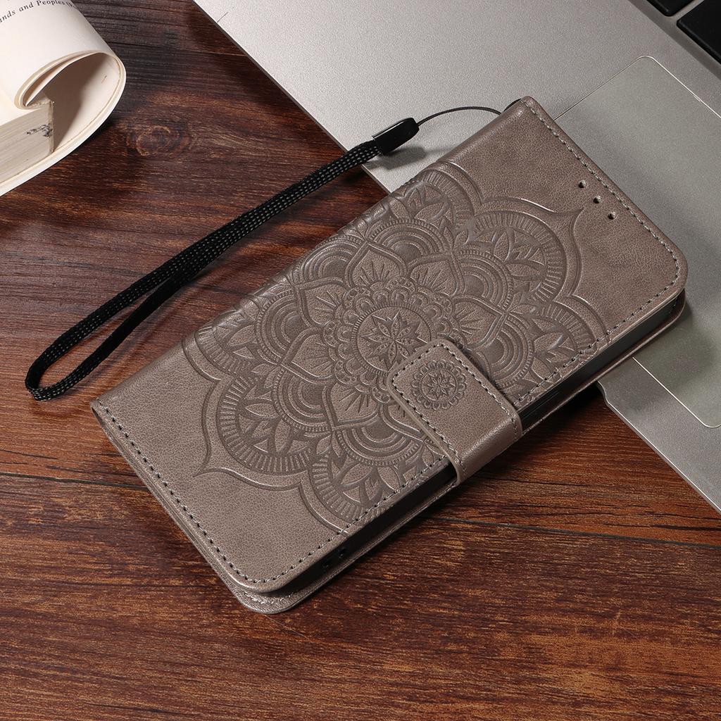 Чехол для телефона Press Sunflower для iPhone16 15 14 Pro Max Plus 13 12 11Pro Mini 7 8 XS XR XS MAX раскладушка, кошелек, искусственная кожа