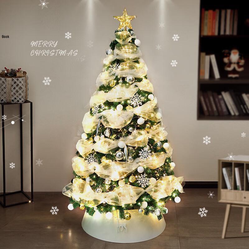 1,2 м Светодиодная Светящаяся Рождественская Украшение Олень