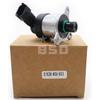 Fuel Injection Pressure Regulator Metering Unit Valve 0928400653 fits Chevy GMC 6.6L Duramax Diesel Pump 2004-2005