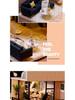 Zhi Qu Wu DIY Cozy Loft House: Novel Double-Layer Design Toy