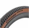Pirelli Cinturato Adventure Classic Tubeless 700C x 40 гравийная шина
