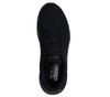 Sneakers Skechers Black Skechlite Pro Nullify