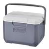 COLEMAN Camp Hard Cooler Take 6 Charcoal 2207047